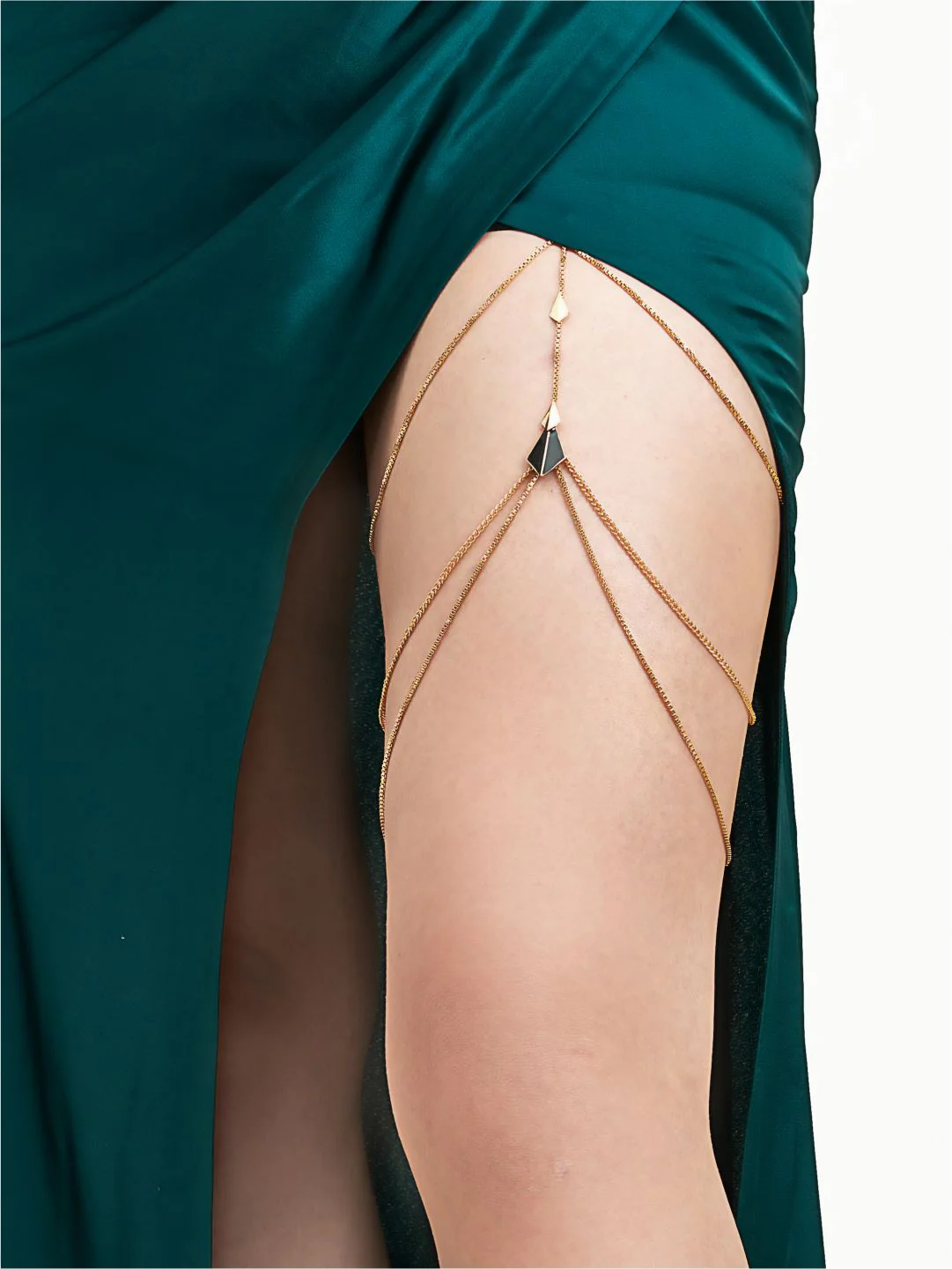 Thigh Chains